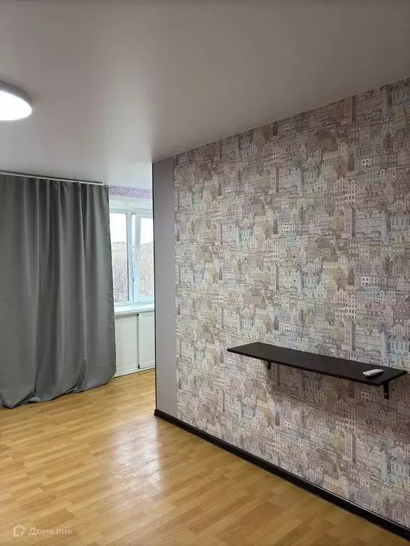 Продаётся 3-к квартира, 57.1 м - Фото 1