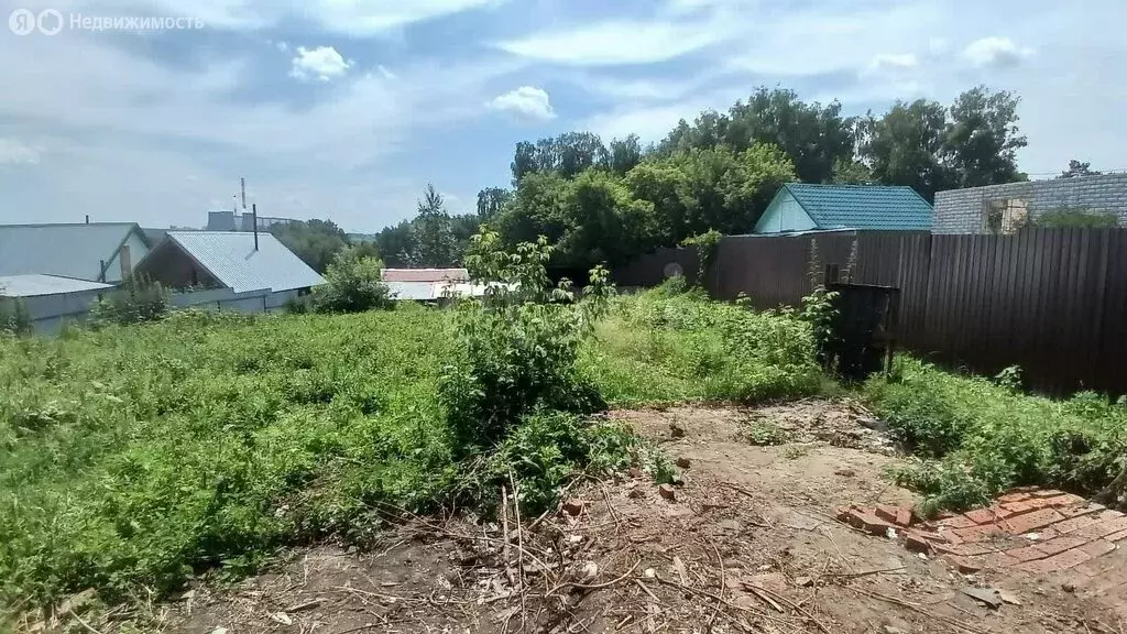Дом в Новосибирск, садовое товарищество Дружба (80 м) - Фото 1