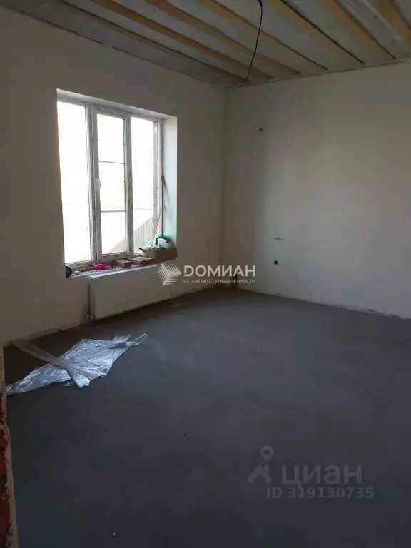 Дом в Ростовская область, Новочеркасск ул. Медовая, 11 (125 м) - Фото 1