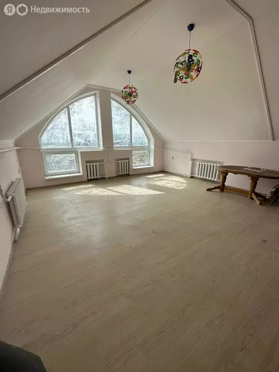 Дом в Новочеркасск, Кавказская улица, 34А (480 м) - Фото 0