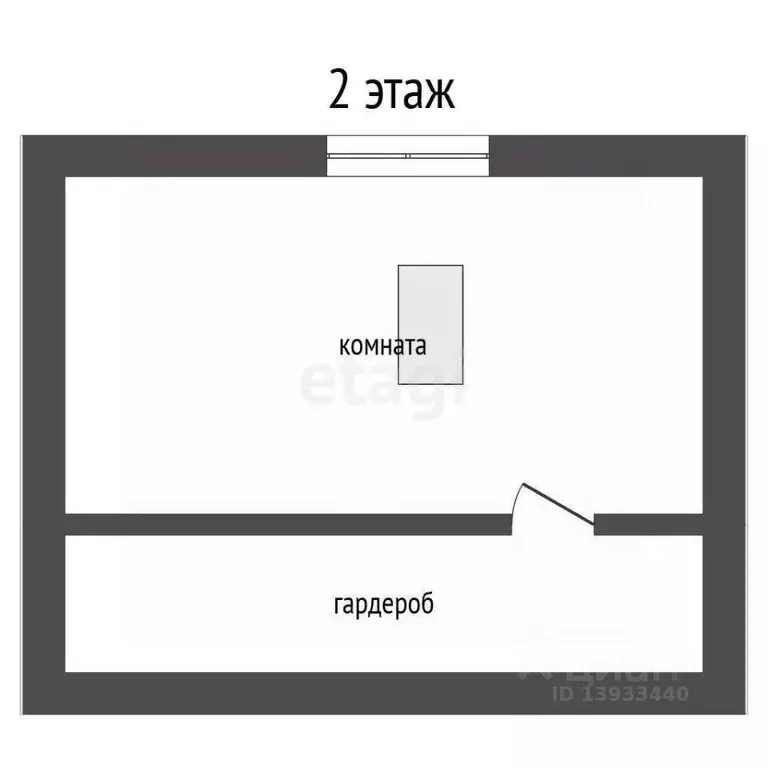 Дом в Тюменская область, Тюмень СОСН Елочка тер., ул. 1-я Лесная (65 ... - Фото 1