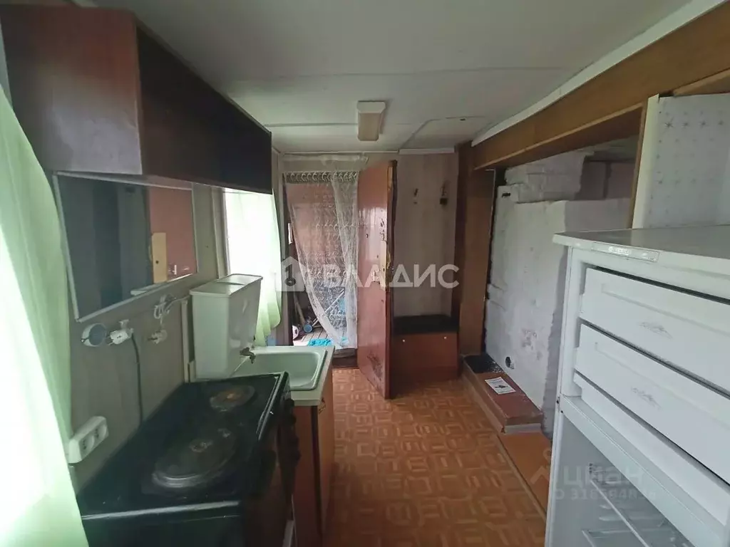 Дом в Иркутская область, Ангарск Автомобилист СНТ, 15 (60 м) - Фото 1