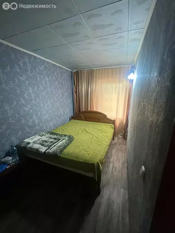 Дом в Белая Калитва, Степная улица (130.6 м) - Фото 2