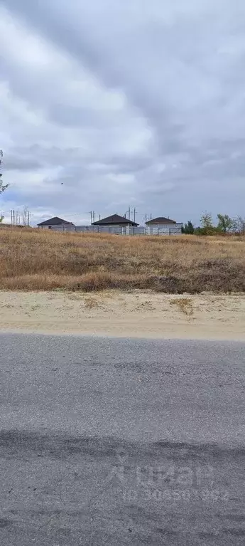 Участок в Волгоградская область, Городище рп  (12.0 сот.) - Фото 0