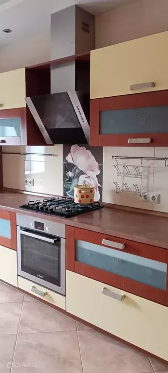 Продаётся 3-к квартира, 100 м - Фото 0