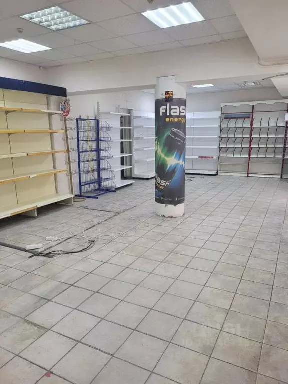 Помещение свободного назначения в Ставропольский край, Кисловодск ул. ... - Фото 0