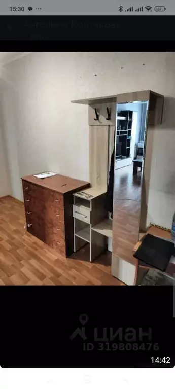 2-к кв. Курская область, Курск просп. Вячеслава Клыкова, 79 (50.0 м) - Фото 0