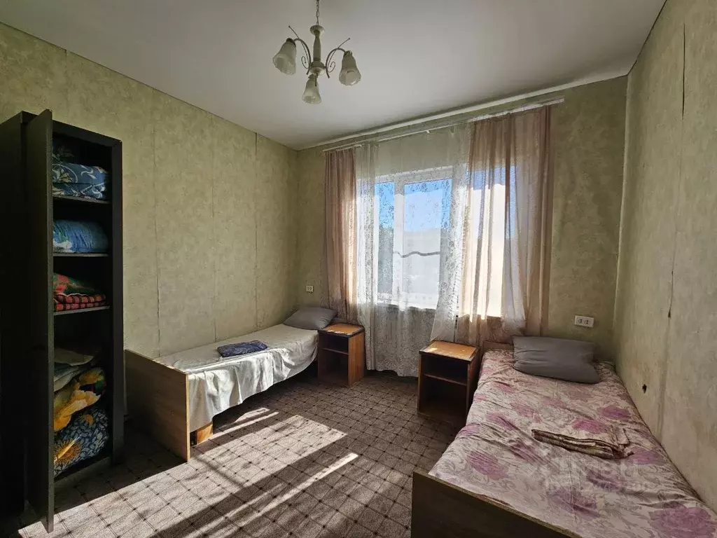 Дом в Краснодарский край, Северский район, Афипское городское ... - Фото 2