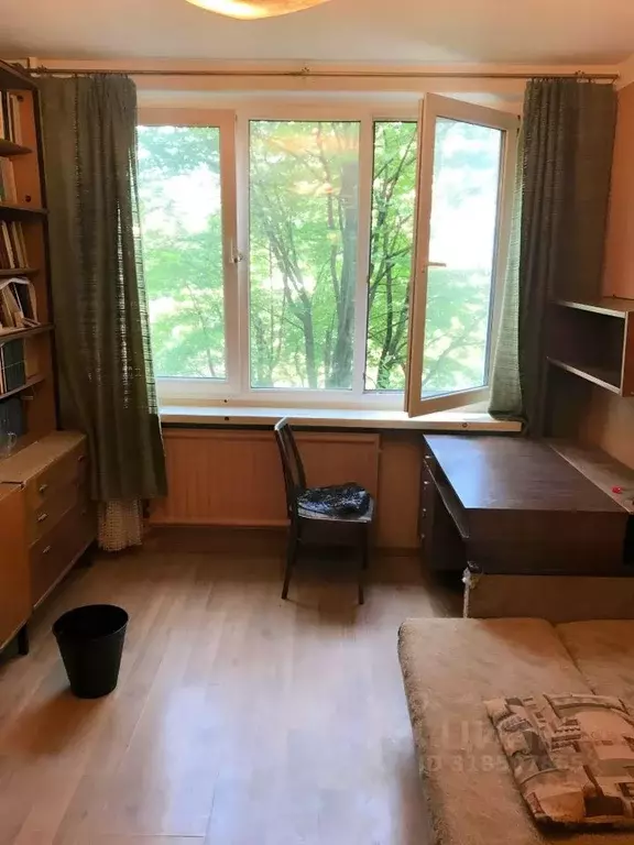 3-к кв. Санкт-Петербург Гражданский просп., 79К3 (74.4 м) - Фото 0