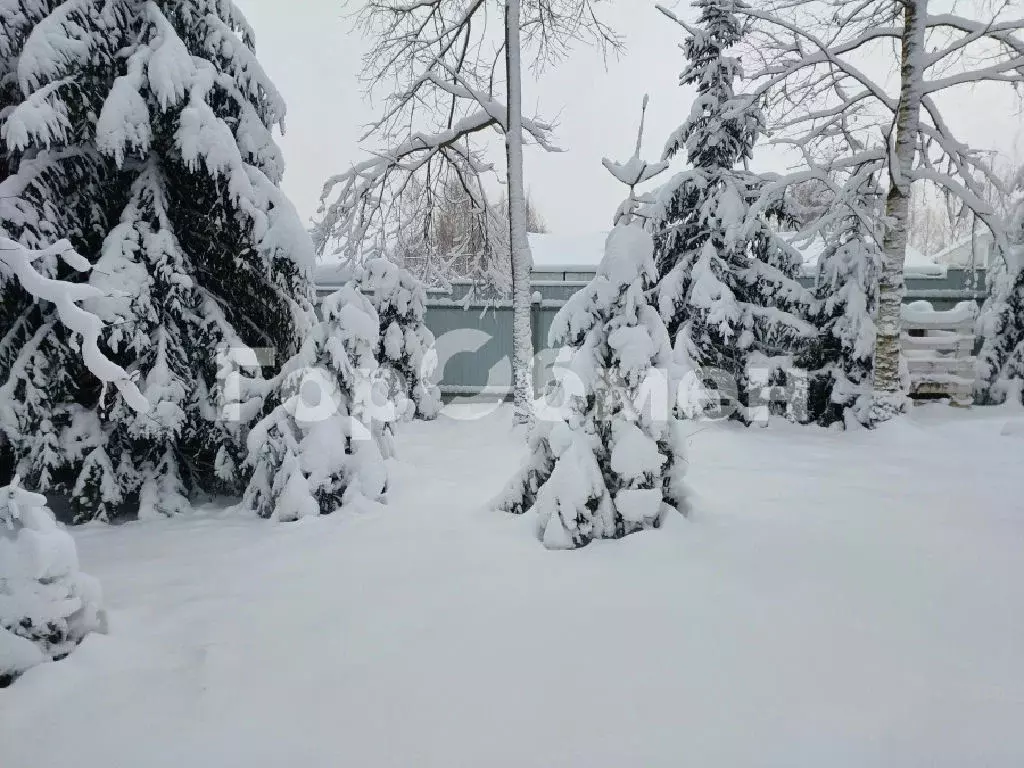 Продается участок в дп Заповедное - Фото 1