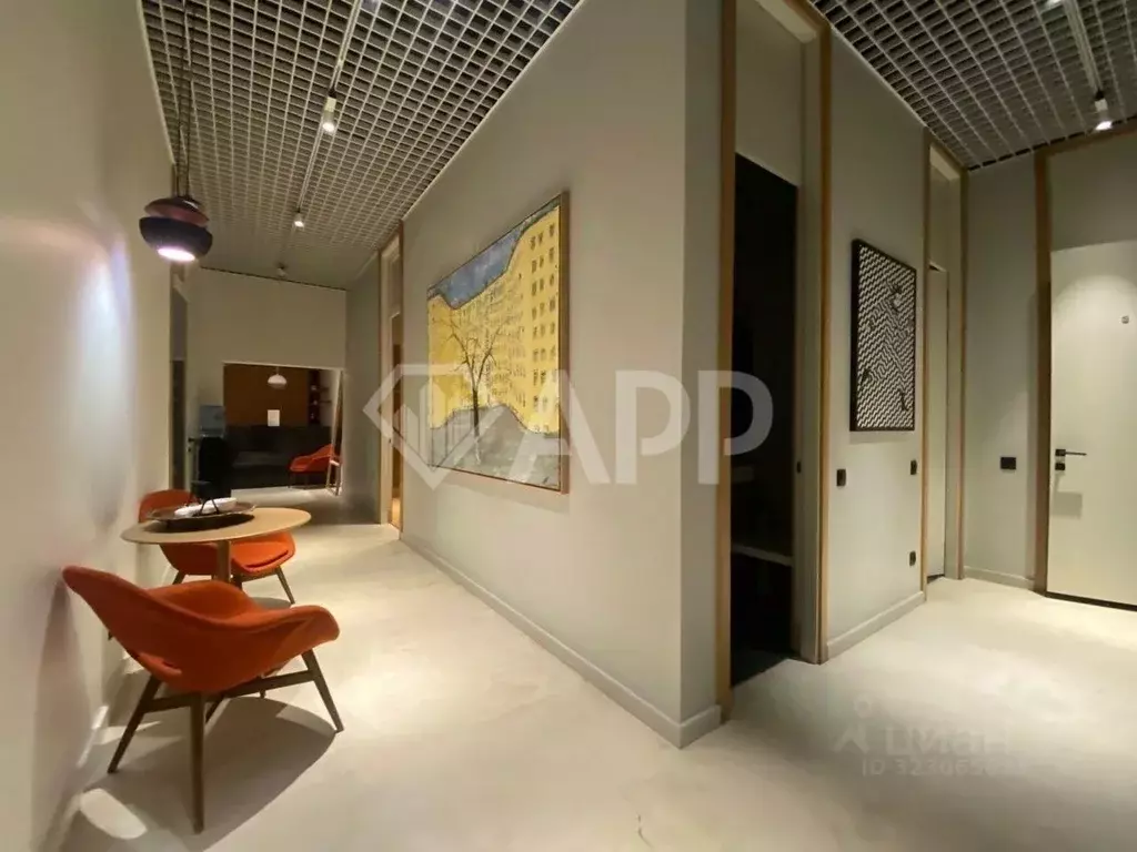 Помещение свободного назначения в Татарстан, Казань ул. Тулпар, 7 (177 ... - Фото 1