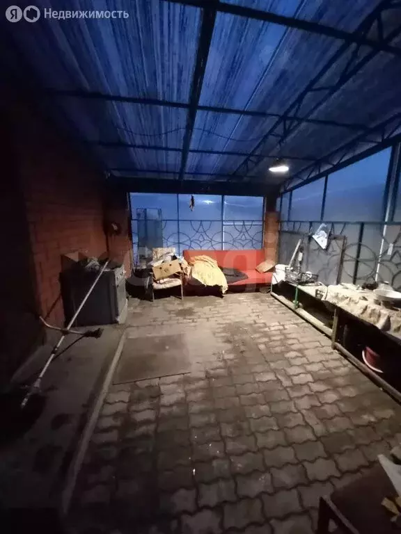 Дом в Валуйки, Весёлая улица (70.3 м) - Фото 2