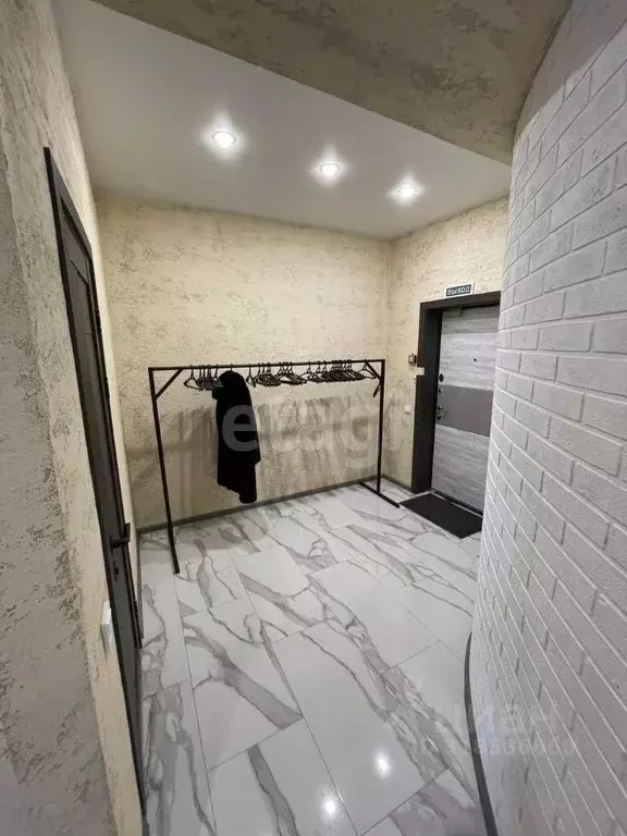 Офис в Белгородская область, Белгород ул. Попова, 58 (142 м) - Фото 1