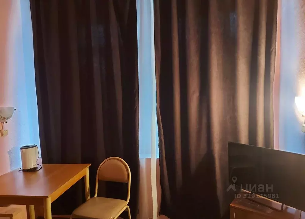 Комната Амурская область, Свободный Линейная ул., 40с1 (15.0 м) - Фото 2