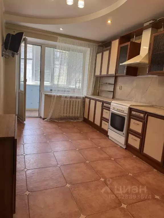 2-к кв. Ростовская область, Ростов-на-Дону Благодатная ул., 168/1 ... - Фото 1