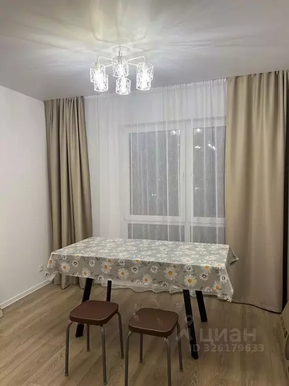 3-к кв. Москва ул. Римского-Корсакова, 11к11 (75.0 м) - Фото 1