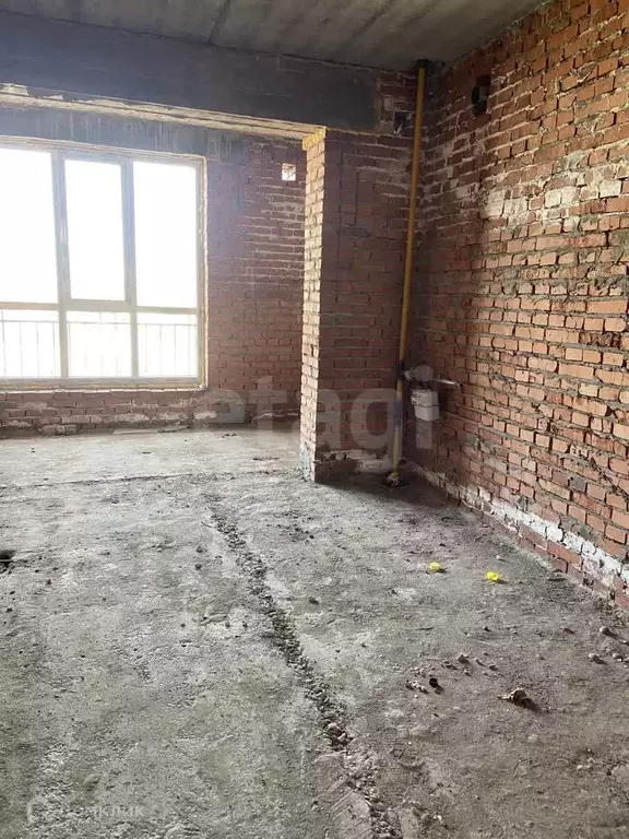 Продаётся 3-к квартира, 100 м - Фото 0