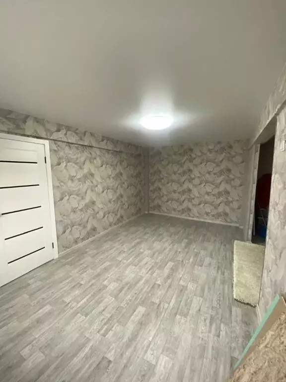 2-к кв. Томская область, Северск ул. Куйбышева, 11 (43.0 м) - Фото 1