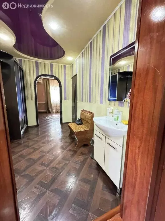 Дом в Новошахтинск, улица Славы (107.6 м) - Фото 2