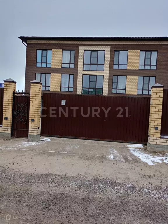 Продаётся 1-к квартира, 58 м - Фото 0
