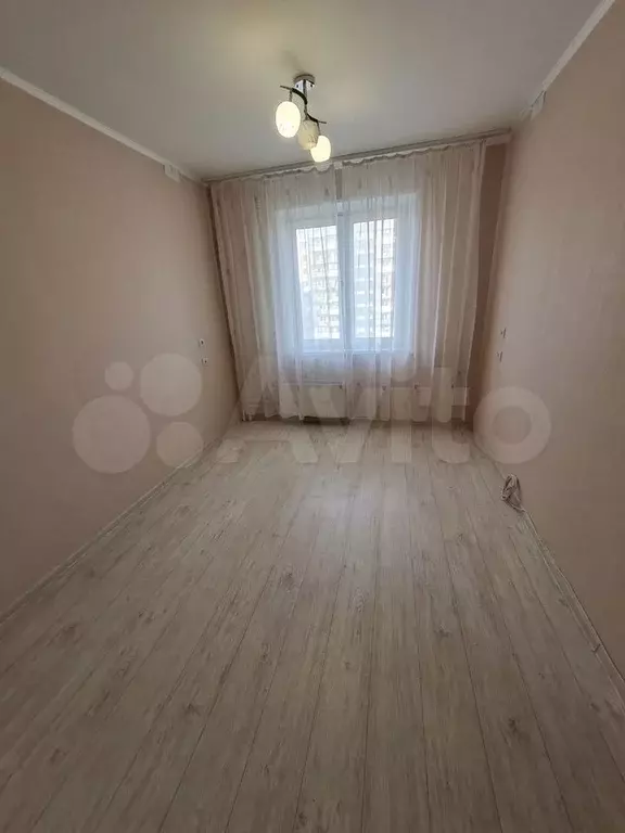 2-к. квартира, 40,2 м, 5/10 эт. - Фото 0