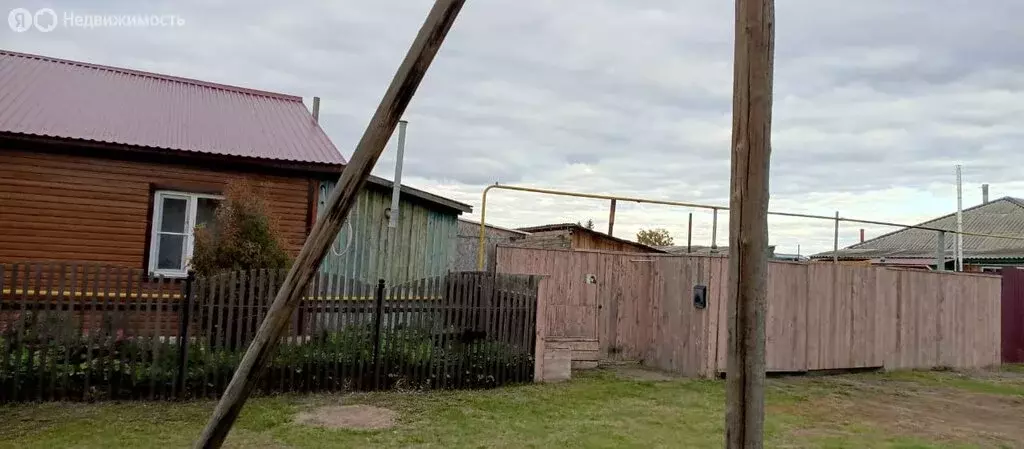3-комнатная квартира: Сорочино, Новая улица, 11 (60.1 м) - Фото 1