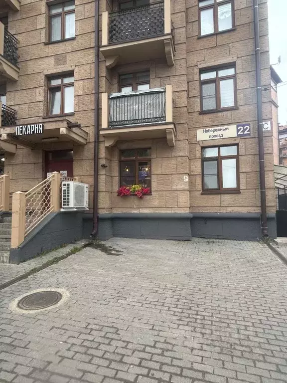 3-к кв. Московская область, Химки Клязьма кв-л, проезд Набережный, 22 ... - Фото 1