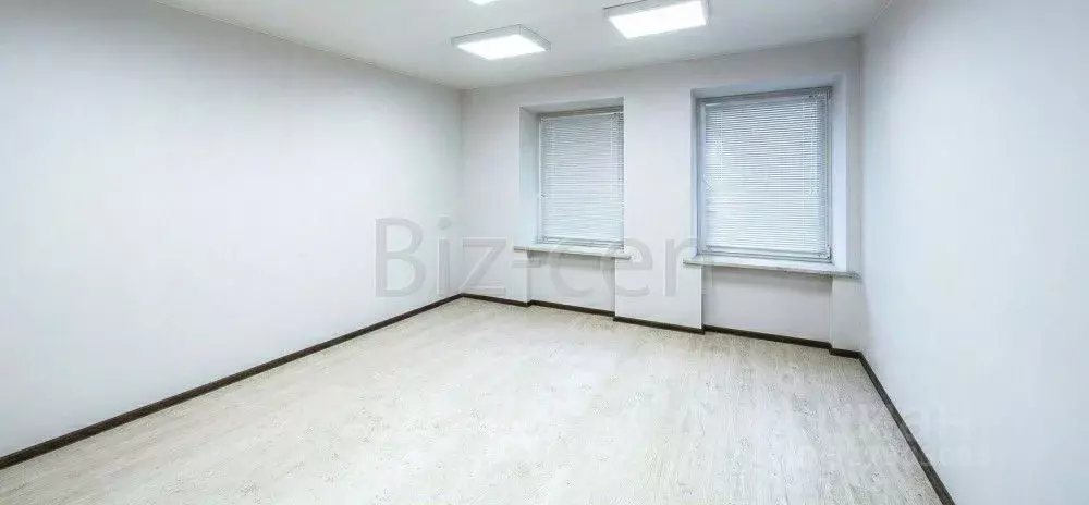 Офис в Санкт-Петербург Моховая ул., 37Б (12 м) - Фото 2