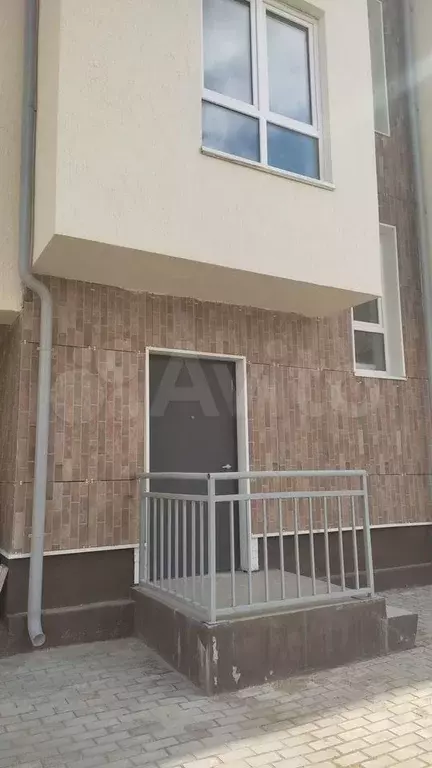 Таунхаус 129 м на участке 1 сот. - Фото 0