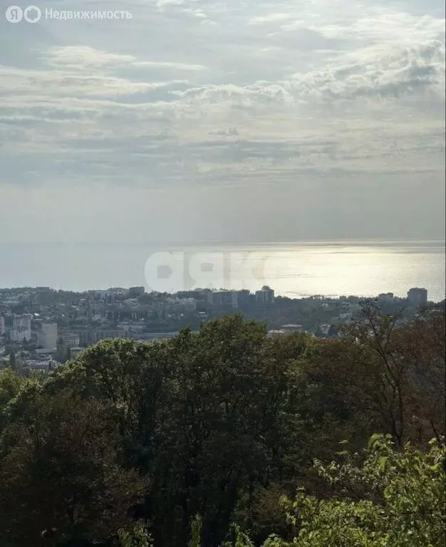 Дом в Сочи, Высокогорная улица, 4 (240 м) - Фото 1