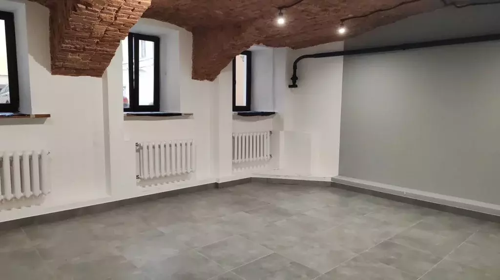 Офис в Санкт-Петербург Моховая ул., 43 (165 м) - Фото 1