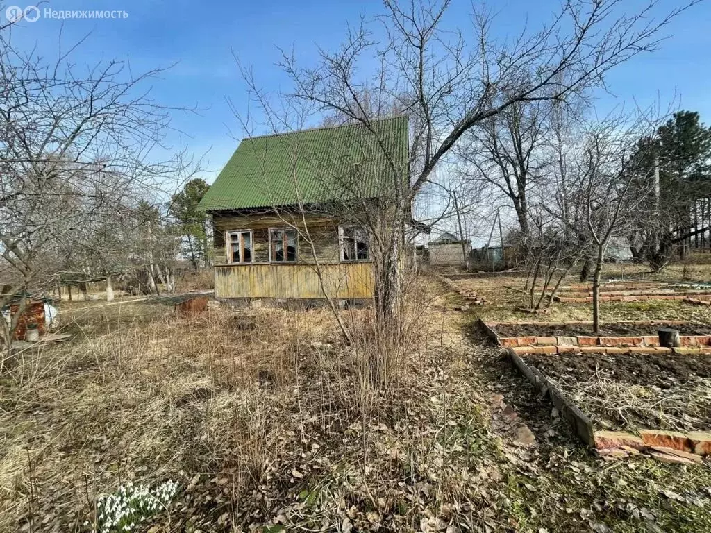 Участок в Кострома, улица Ленина (6 м) - Фото 1