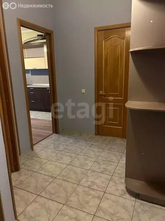 1-комнатная квартира: Тверь, Волоколамский проспект, 25к1 (47.7 м) - Фото 1