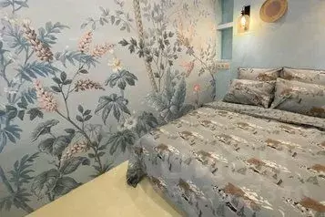 1-к кв. Московская область, Химки ул. Генерала Дьяконова, 2 (29.0 м) - Фото 1