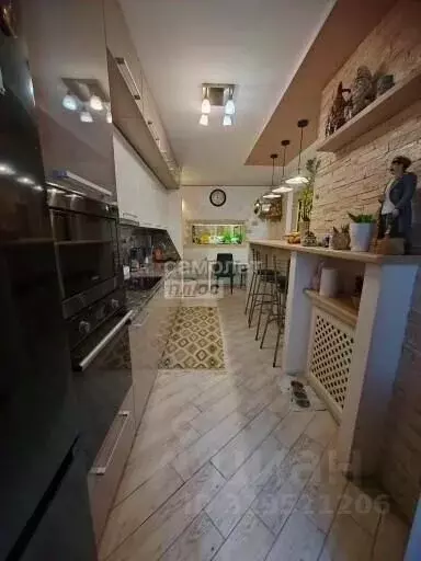 2-к кв. Липецкая область, Липецк ул. И.В. Свиридова, 6 (59.0 м) - Фото 1