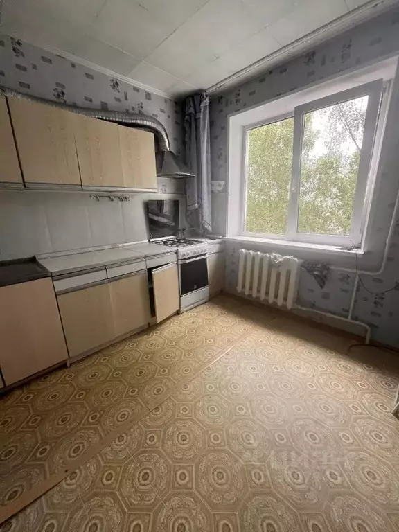 3-к кв. Смоленская область, Смоленск ул. Петра Алексеева, 2/37 (63.0 ... - Фото 1