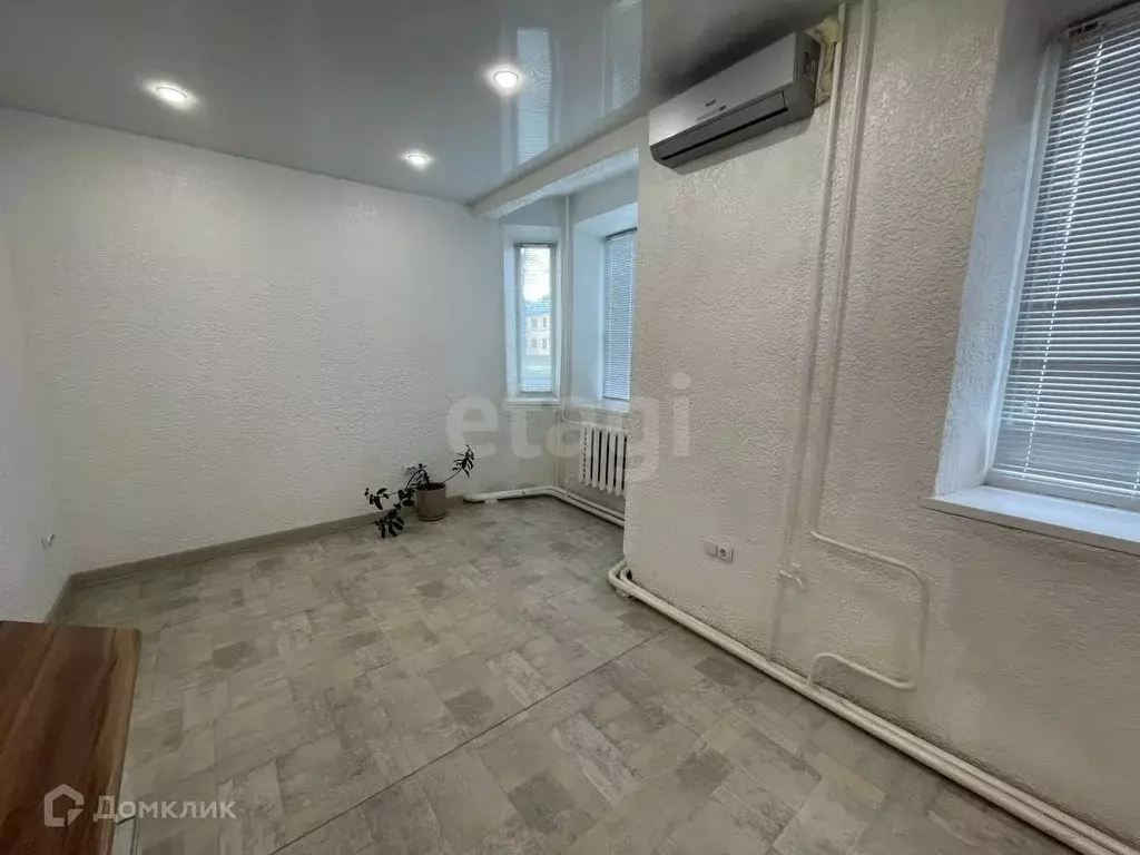 Продаётся 2-к квартира, 38.6 м - Фото 1