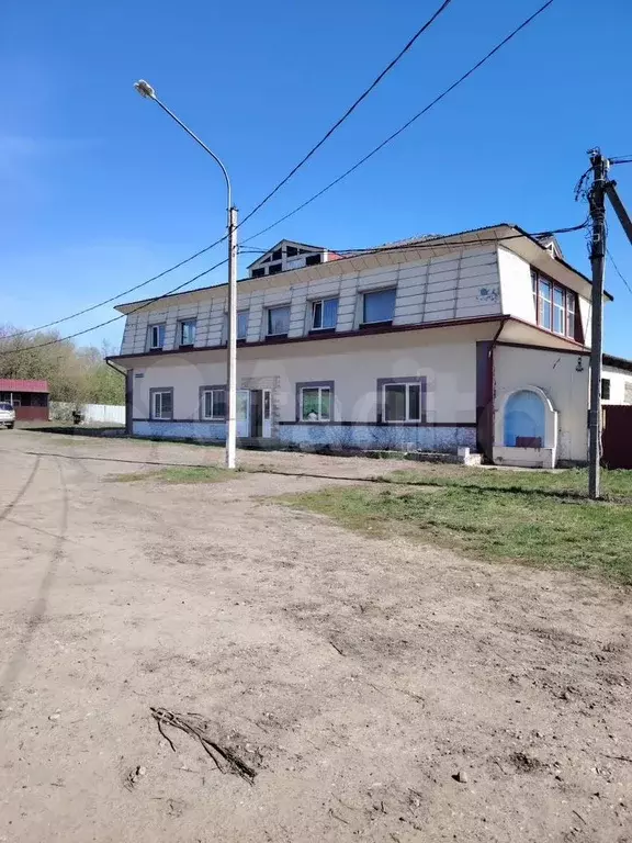 Дом 454,1 м на участке 16 сот. - Фото 1