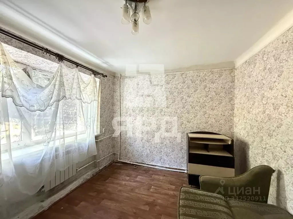 Комната Ростовская область, Таганрог ул. Пальмиро Тольятти (13.1 м) - Фото 2