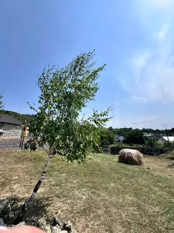 Участок в Ставропольский край, Кисловодск Березка СТ,  (15.2 сот.) - Фото 2