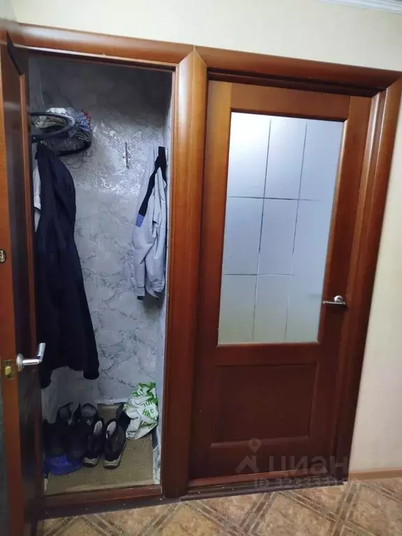 2-к кв. Владимирская область, Александров ул. Терешковой, 4/2 (40.5 м) - Фото 2