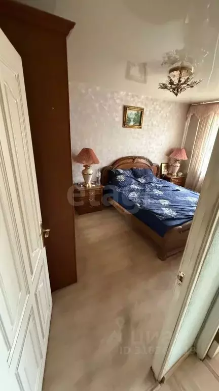 2-к кв. Новосибирская область, Новосибирск Вертковская ул., 8/1 (58.2 ... - Фото 0