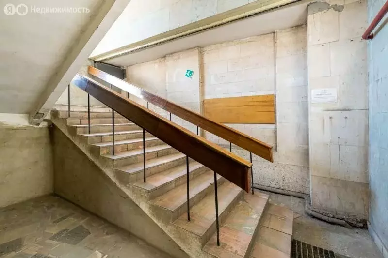 Производственное помещение (72.1 м) - Фото 2