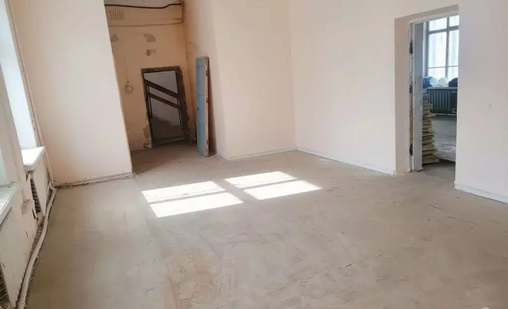 Помещение свободного назначения в Свердловская область, Полевской ... - Фото 1