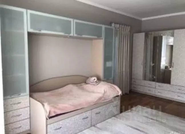 Комната Калининградская область, Калининград Красная ул, 136 (19.0 м) - Фото 0