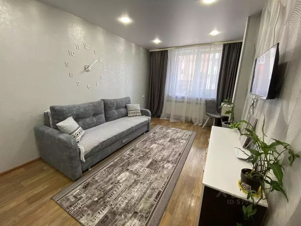 2 комнатные ульяновске. 2 комнатные ульяновске. Жилье ульяновск. 2 комнатные ульяновске. Авито ульяновск недвижимость квартиры.