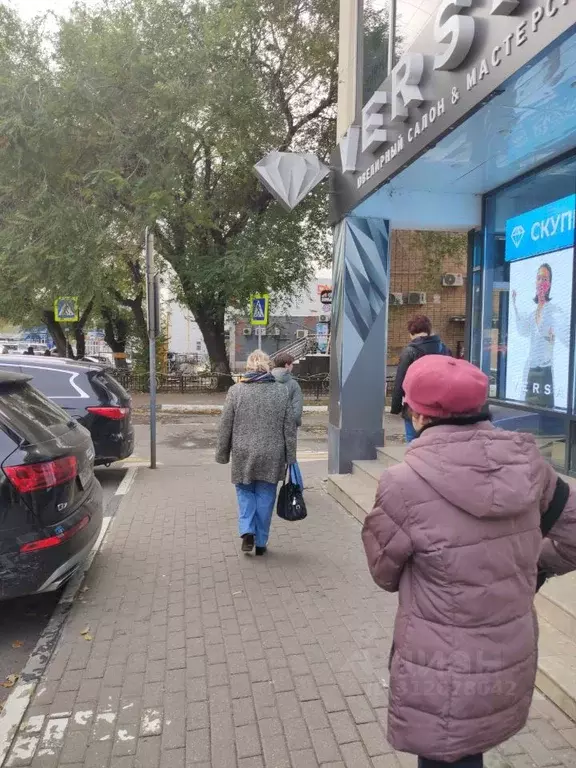 Помещение свободного назначения в Московская область, Раменское ул. ... - Фото 0