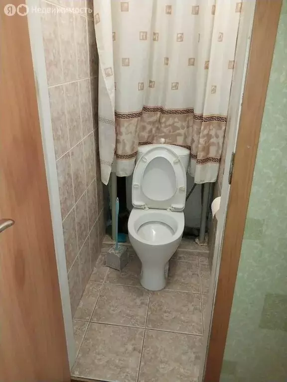 2-комнатная квартира: Санкт-Петербург, проспект Культуры, 24к1 (49 м) - Фото 0