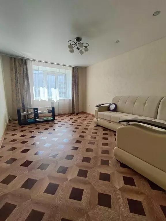 Продаётся 2-к квартира, 45.7 м - Фото 1