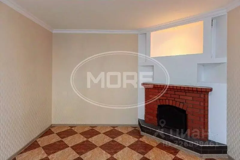 Дом в Калининградская область, Гурьевский муниципальный округ, пос. ... - Фото 2